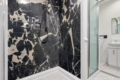 Portor Gold Marble Affordable Black Stone high quality