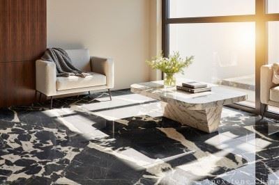 Portor Gold Marble Affordable Black Stone price